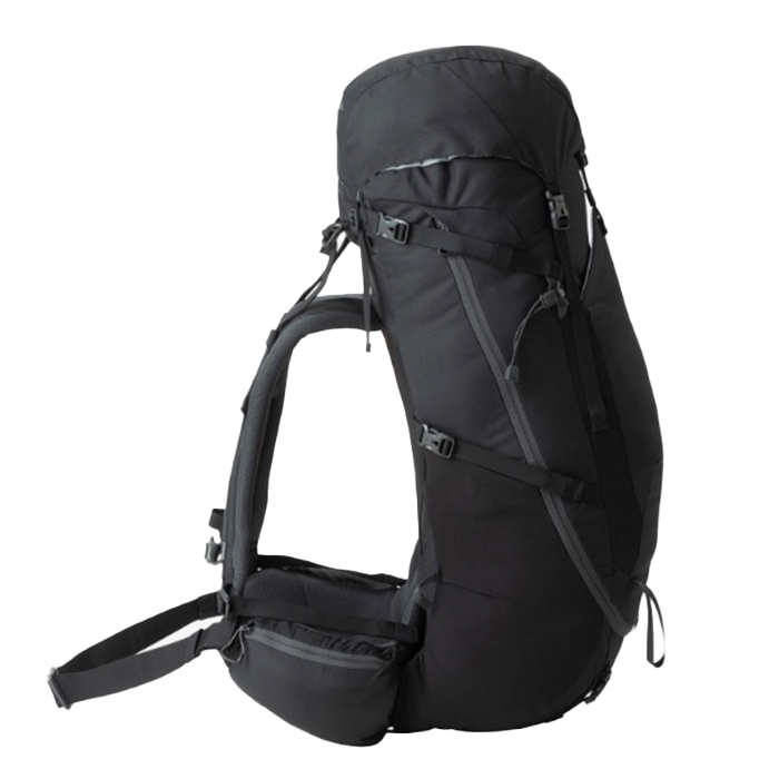 THE NORTH FACE（ザ ノースフェイス） テラ55 NM62401 THE NORTH FACE