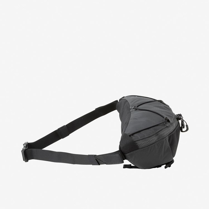 THE NORTH FACE（ザ ノースフェイス） THE NORTH FACE TERRA LUMBAR 3L