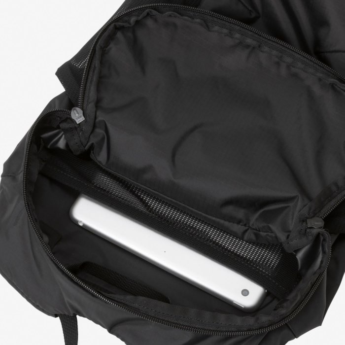 THE NORTH FACE（ザ ノースフェイス） NM62411 ワンマイル12 メンズ