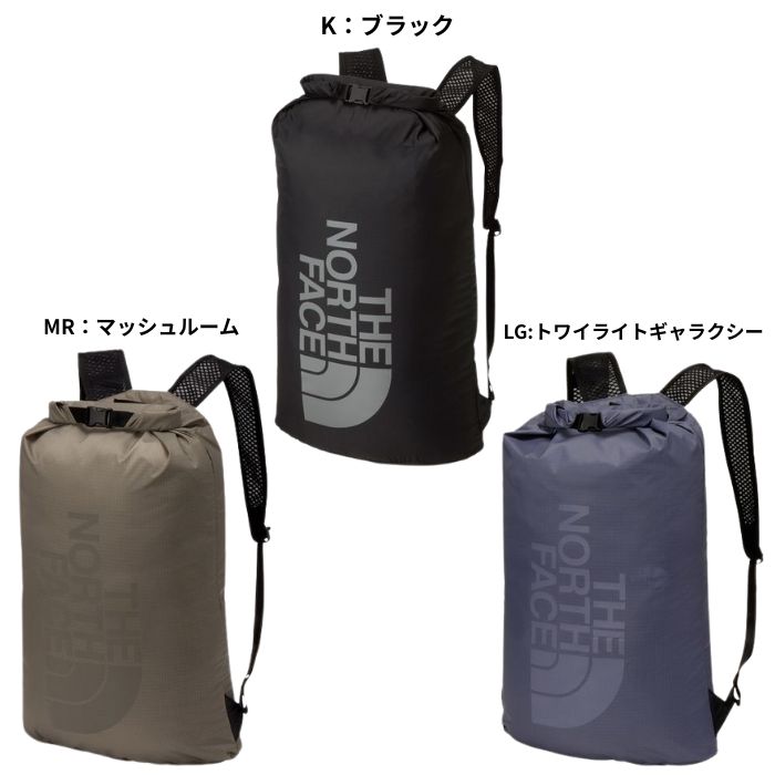 ノースフェイス　ボストンバッグ THE NORTH FACE（ザ ノースフェイス） ノースフェイス ボストン バッグ