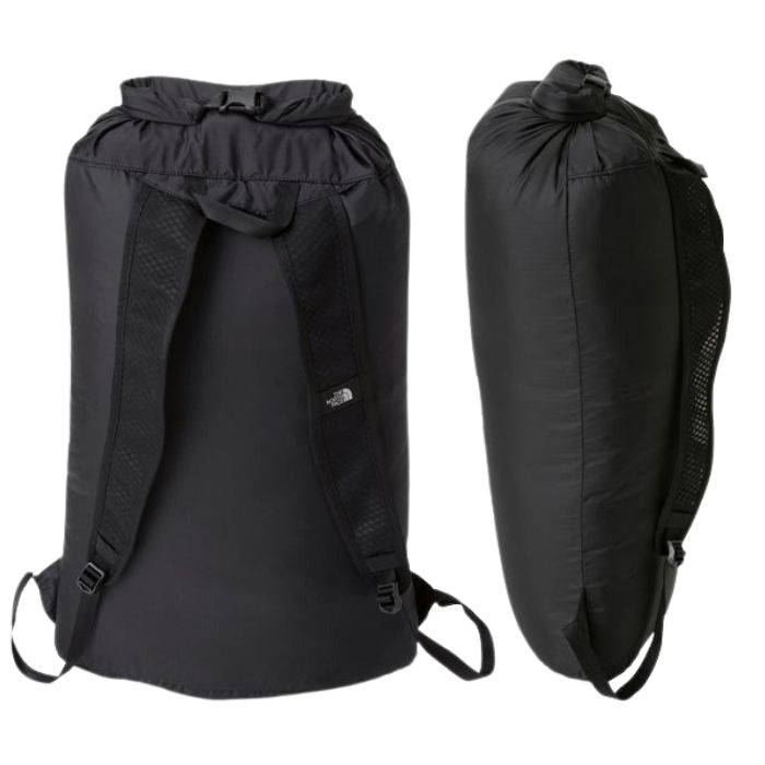 THE NORTH FACE（ザ ノースフェイス） バックパック PF STUFF PACK