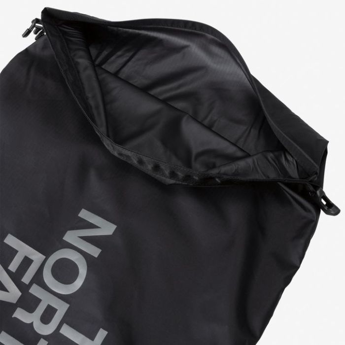 THE NORTH FACE（ザ ノースフェイス） バックパック PF STUFF PACK