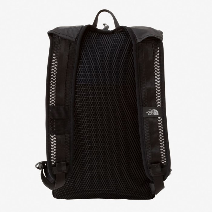 THE NORTH FACE（ザ ノースフェイス） NM62416 へミスフェア メンズ