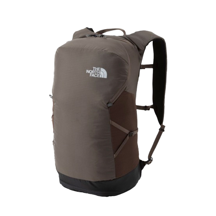 THE NORTH FACE（ザ ノースフェイス） ワンマイル22 ONE MILE 22