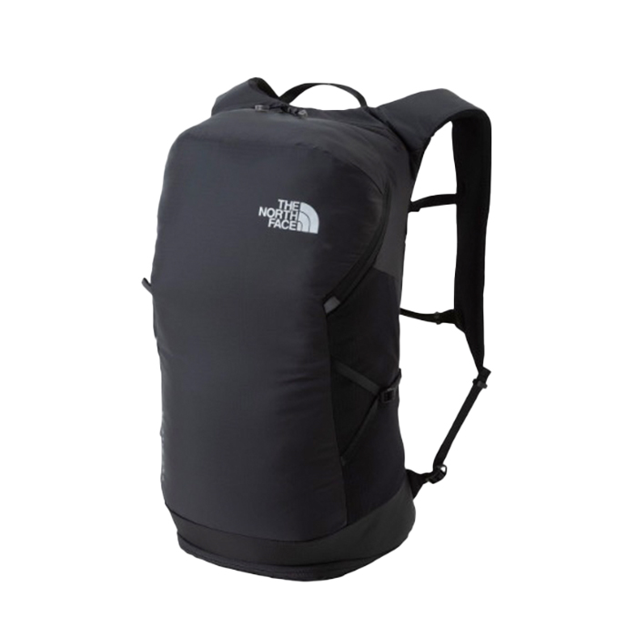 THE NORTH FACE（ザ ノースフェイス） ワンマイル22 ONE MILE 22