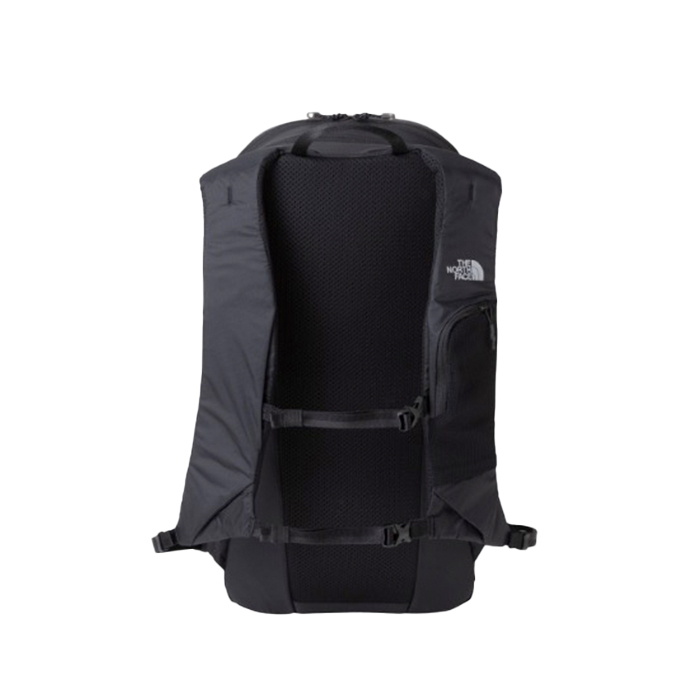 THE NORTH FACE（ザ ノースフェイス） ワンマイル22 ONE MILE 22