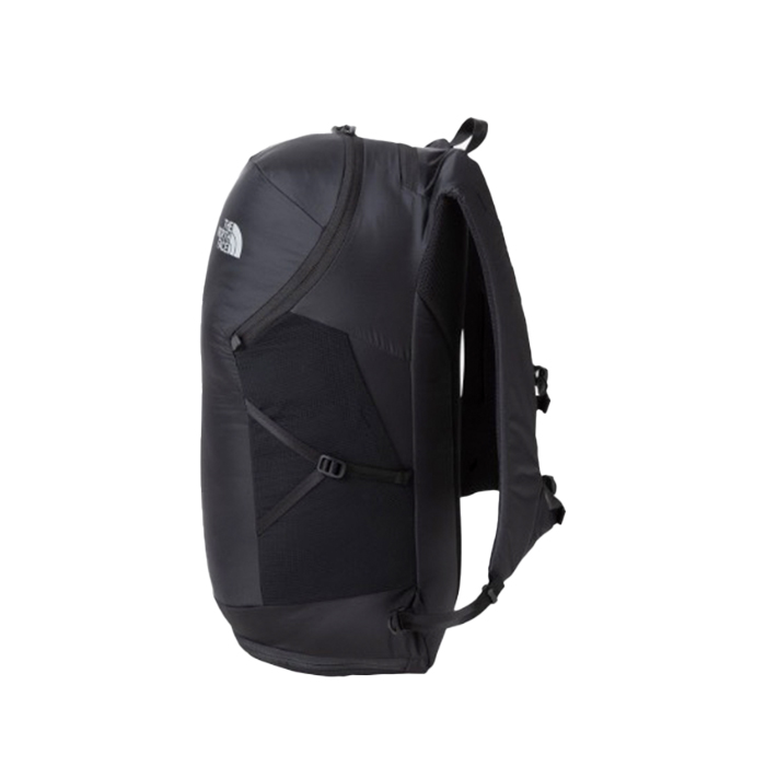 THE NORTH FACE（ザ ノースフェイス） ワンマイル22 ONE MILE 22