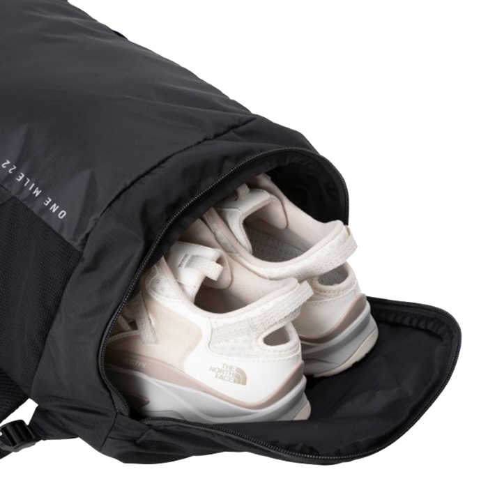 THE NORTH FACE（ザ ノースフェイス） ワンマイル22 ONE MILE 22