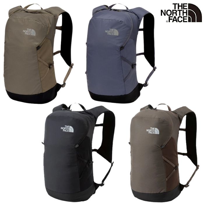 THE NORTH FACE ワンマイル16 ONE MILE 16 NM62461 ザ ノース