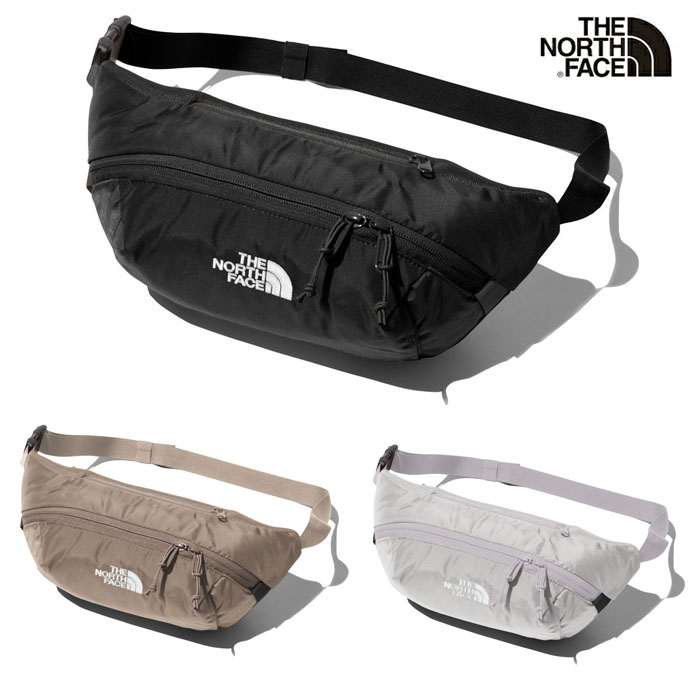 THE NORTH FACE（ザ ノースフェイス） メンズ レディース オリオン 