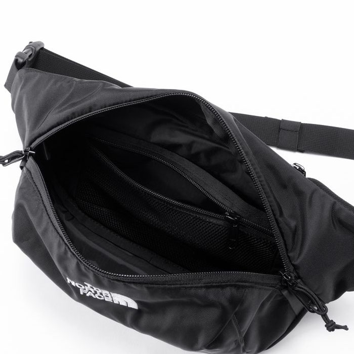 THE NORTH FACE（ザ ノースフェイス） メンズ レディース オリオン 