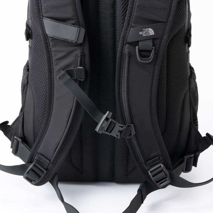 希少カラー　THE NORTH FACE バックパック 楽天市場】[期間限定ポイント20倍！] 新品 ザ・ノースフェイス