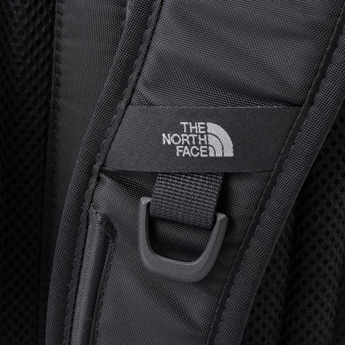 THE NORTH FACE ザ・ノースフェイス メンズ レディース リュック シングルショット NM72303 Single Shot デイパックの画像