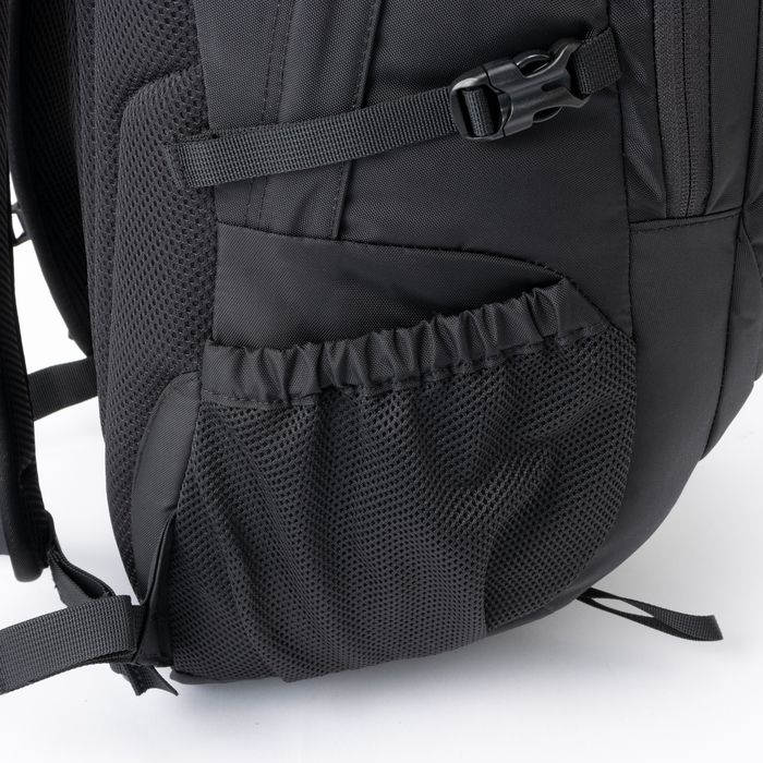 THE NORTH FACE ザ・ノースフェイス メンズ レディース リュック シングルショット NM72303 Single Shot デイパックの画像