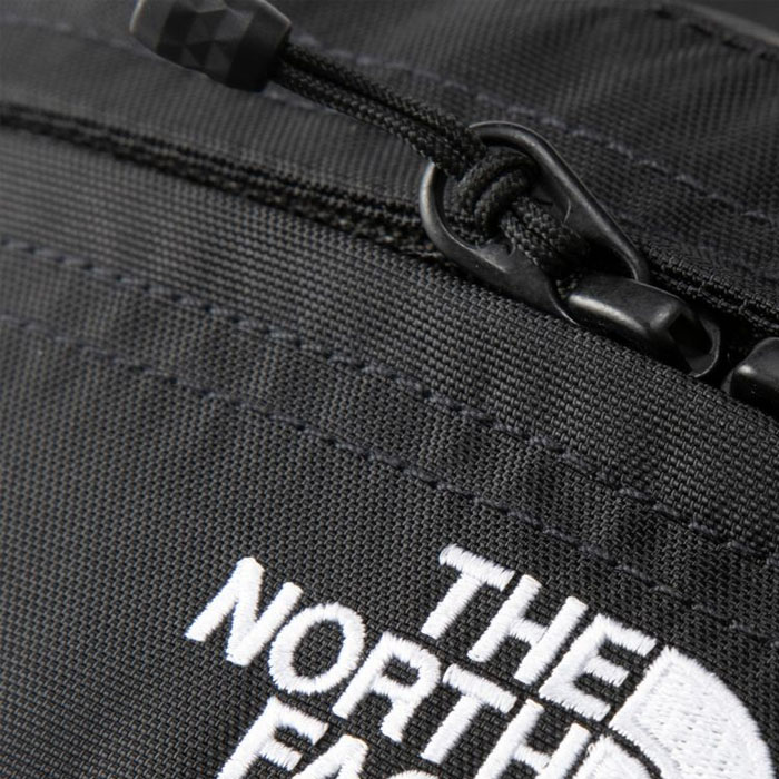 THE NORTH FACE ザ・ノース・フェイス ウエストバッグ North