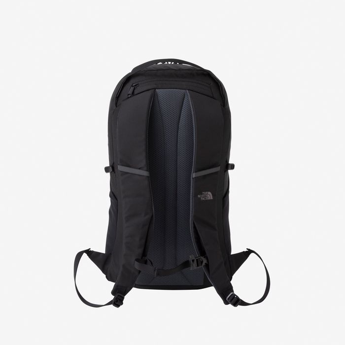 THE NORTH FACE ザ・ノースフェイス ジェミニ22 NM72351 Gemini