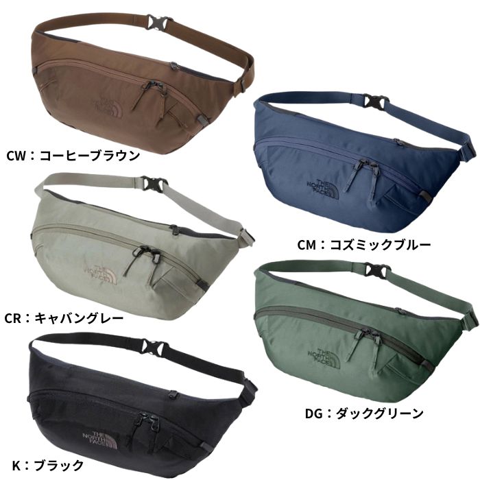 THE NORTH FACE（ザ ノースフェイス） THE NORTH FACE ORION 3 ノース