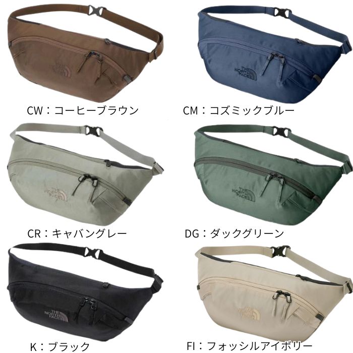 THE NORTH FACE（ザ ノースフェイス） THE NORTH FACE ORION 3 ノース