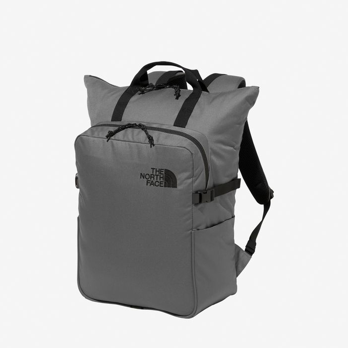 THE NORTH FACE（ザ ノースフェイス） ボルダートートパック NM72357