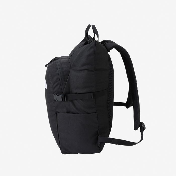 THE NORTH FACE（ザ ノースフェイス） ボルダートートパック NM72357