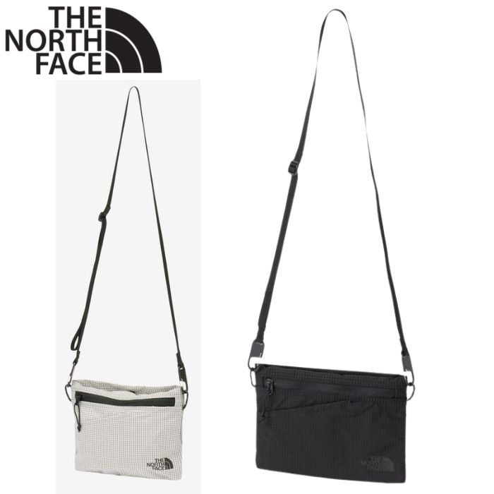 THE NORTH FACE �U�m�[�X�t�F�C�X ���j�Z�b�N�X �V�����_�[�o�b�O ���t�^�[�V�����_�[�|�[�`S SP RAFTER POUCH S SP NM72628 ���i�g�� ���s ���o���� 1.5L