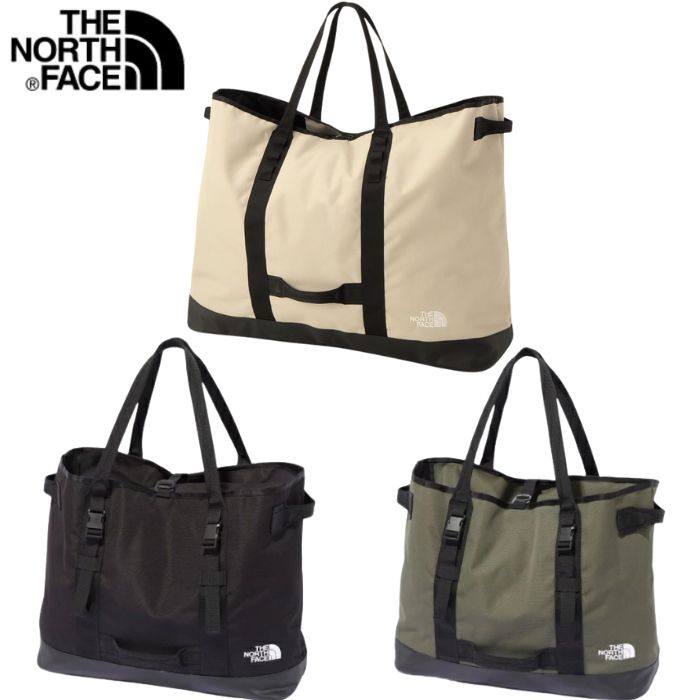 THE NORTH FACE（ザ ノースフェイス） ノースフェイス フィルデンス
