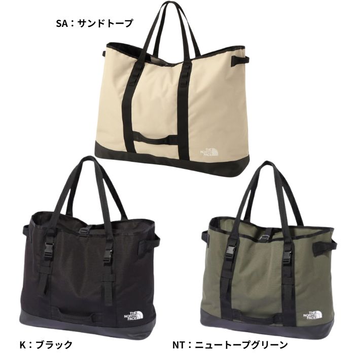 THE NORTH FACE（ザ ノースフェイス） ノースフェイス フィルデンス