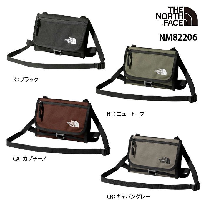 Yahoo! Yahoo!ショッピング(ヤフー ショッピング)THE NORTH FACE ノースフェイス ショルダーバッグ フィルデンスギアミュゼット Fieludens Gear Musette NM82206