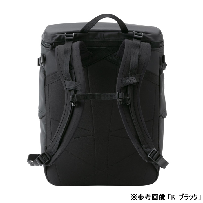 THE NORTH FACE（ザ ノースフェイス） メンズ レディース リュック BC