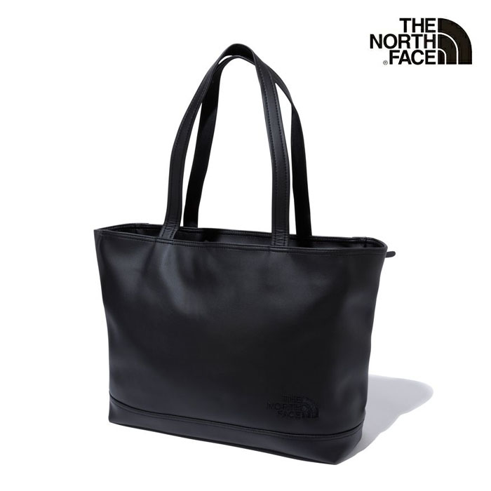 THE NORTH FACE（ザ ノースフェイス） メンズ レディース デザート