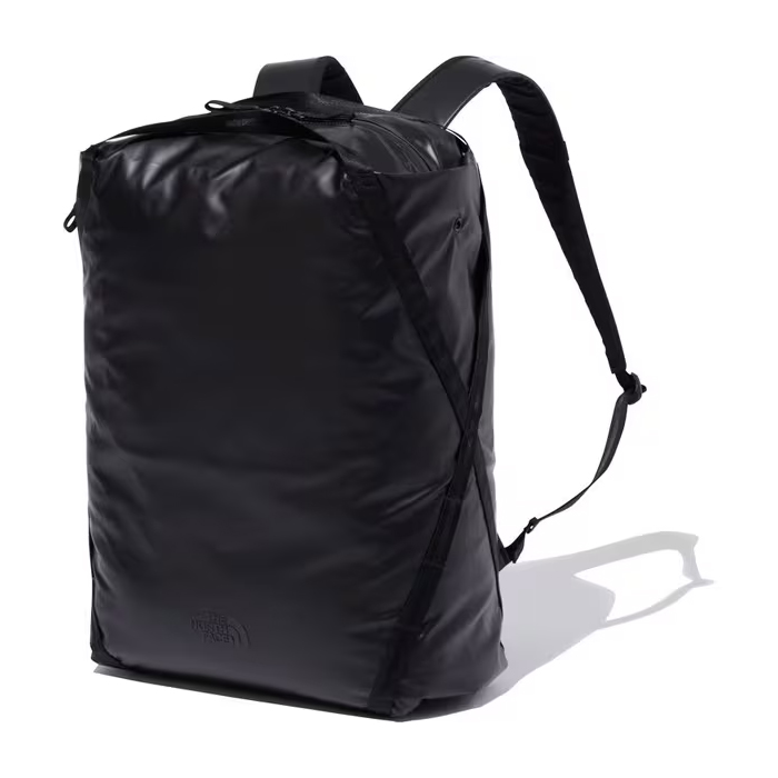 THE NORTH FACE（ザ ノースフェイス） ミミックバックパック NM82300