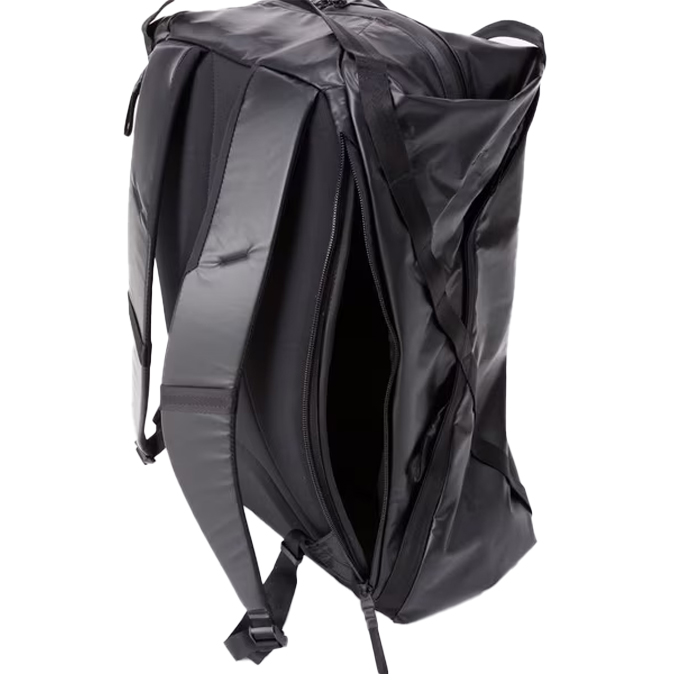 【美品】ノースフェイス NM82300R ミミック バックパックリュック 楽天市場】ザ・ノース・フェイス ミミックバックパック NM82300 THE