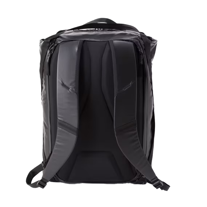 THE NORTH FACE ザ・ノース・フェイス ミミックバックパック NM82300