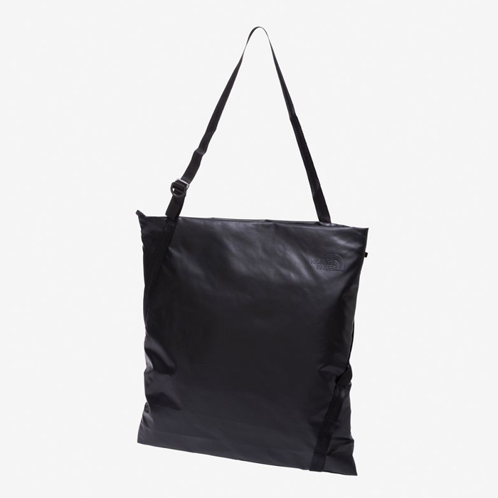 THE NORTH FACE（ザ ノースフェイス） SALE 30%OFF ミミック フラット