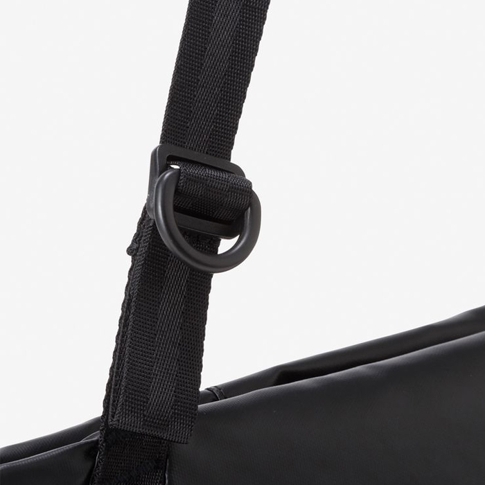 THE NORTH FACE（ザ ノースフェイス） ミミック フラット トート M