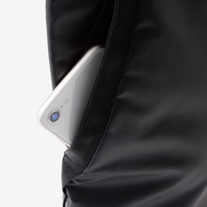 THE NORTH FACE（ザ ノースフェイス） ミミック フラット トート M