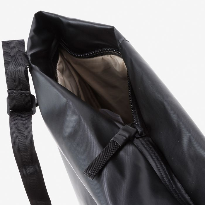 THE NORTH FACE（ザ ノースフェイス） ミミック フラット トート M