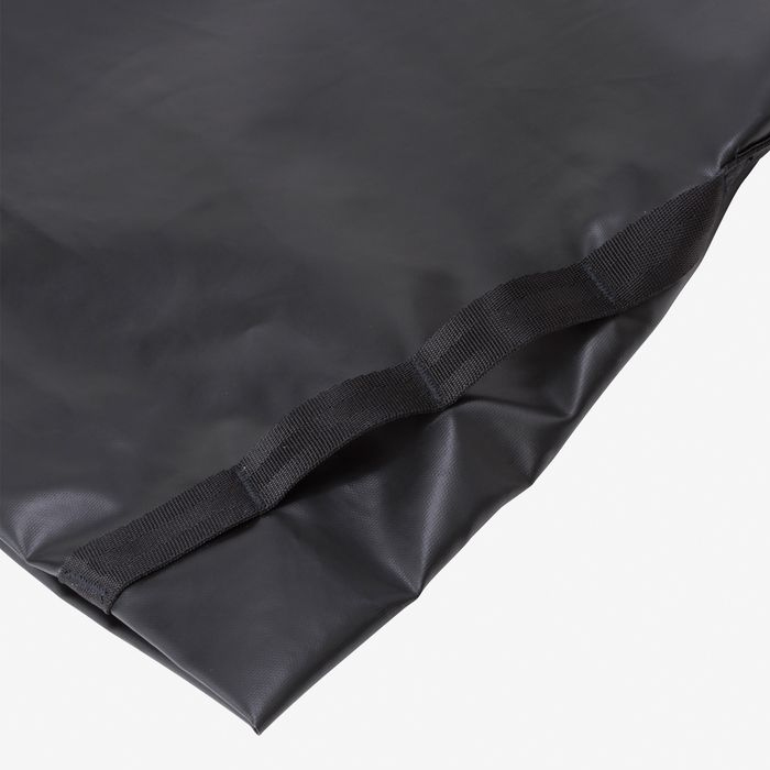 THE NORTH FACE（ザ ノースフェイス） ミミック フラット トート M