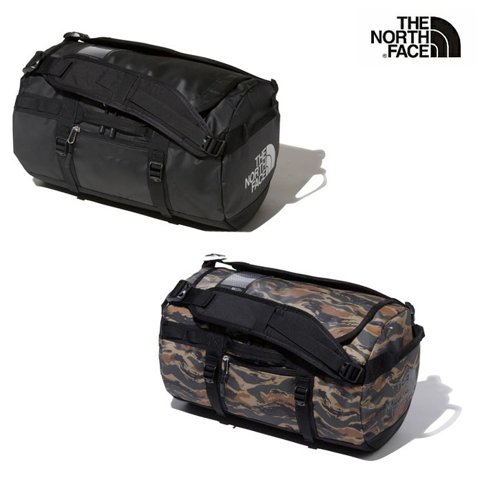 THE NORTH FACE ザ・ノースフェイス BCダッフルXS NM82318 BC Duffel