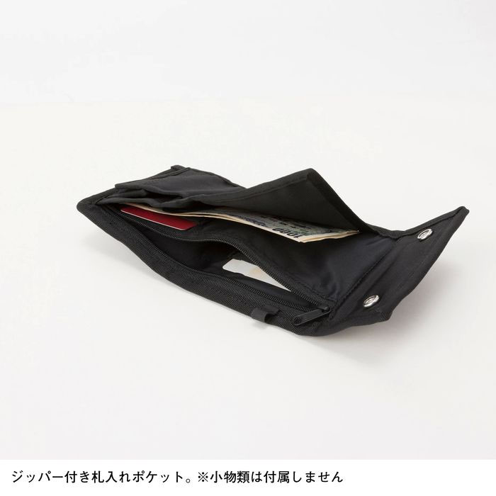 THE NORTH FACE ザ・ノースフェイス メンズ レディース BCドット