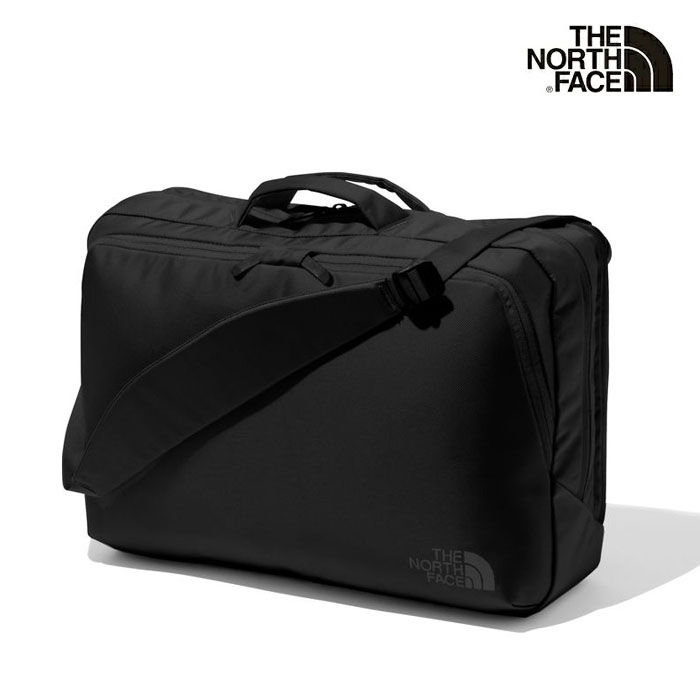 THE NORTH FACE（ザ ノースフェイス） メンズ レディース シャトル3