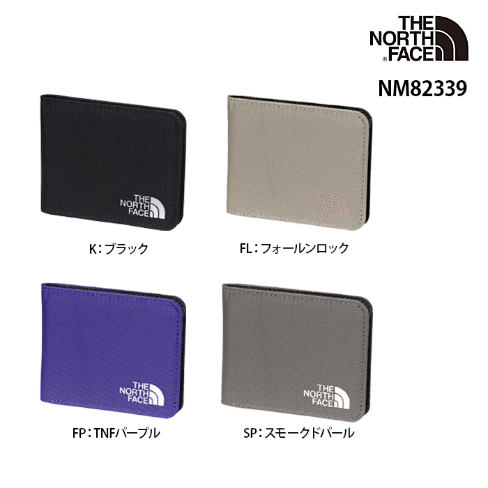THE NORTH FACE ザ・ノースフェイス メンズ レディース シャトル