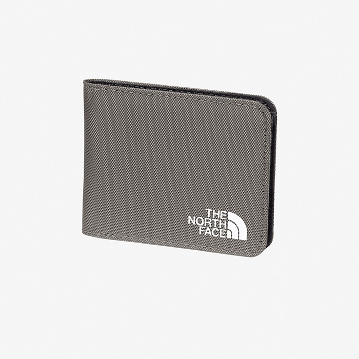 THE NORTH FACE ザ・ノースフェイス メンズ レディース シャトル