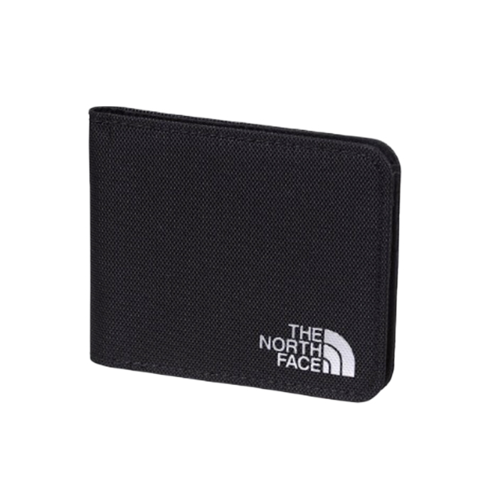 THE NORTH FACE（ザ ノースフェイス） メンズ レディース シャトル
