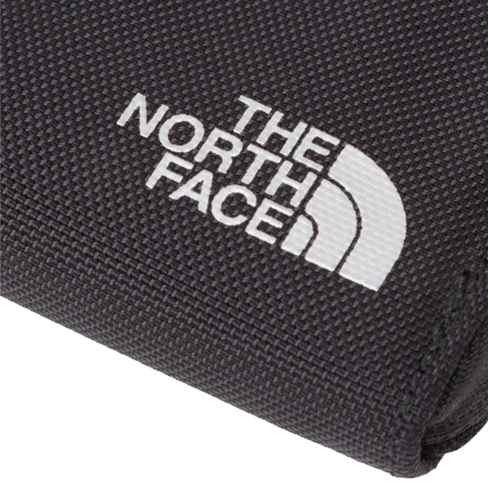 THE NORTH FACE ザ・ノースフェイス メンズ レディース シャトル