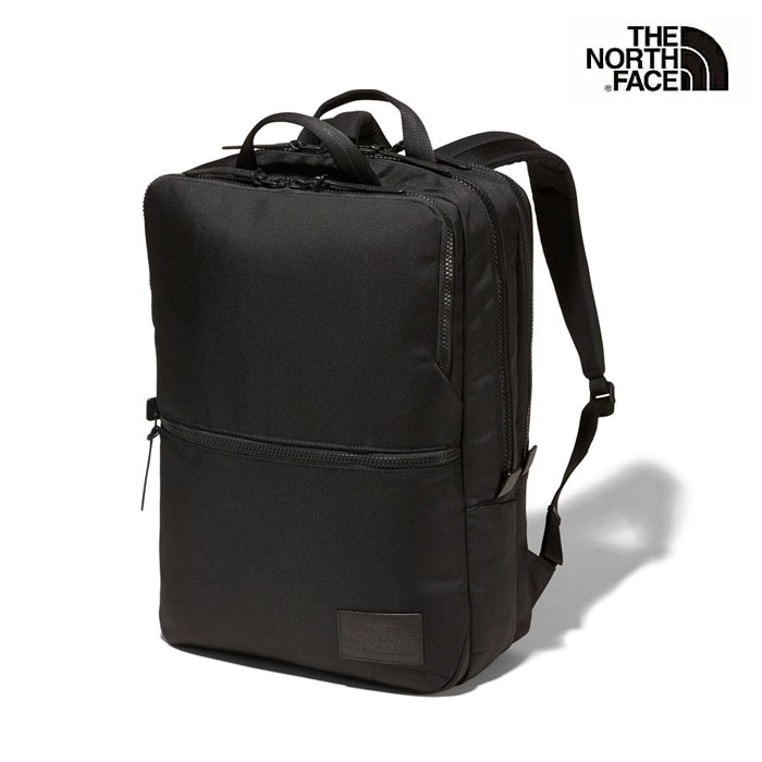THE NORTH FACE ザ・ノースフェイス コーデュラバリスティック 