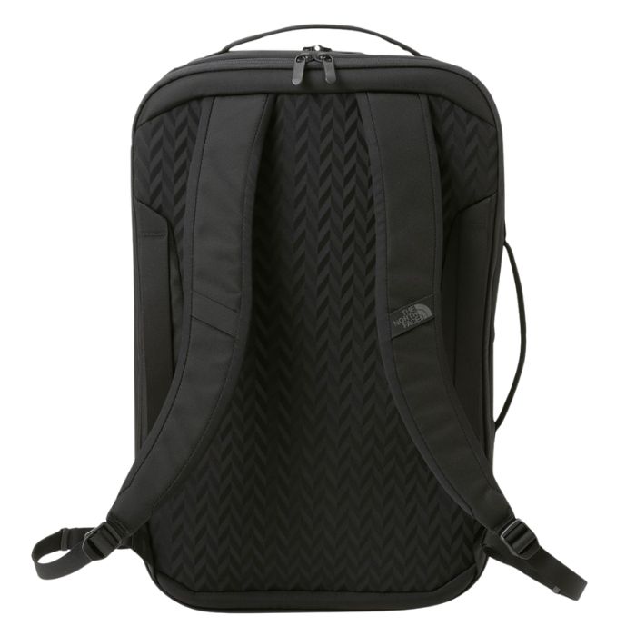THE NORTH FACE ザノースフェイス...の詳細画像2