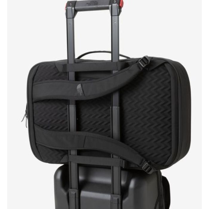 THE NORTH FACE（ザ ノースフェイス） バック BASALT WEEKENDER