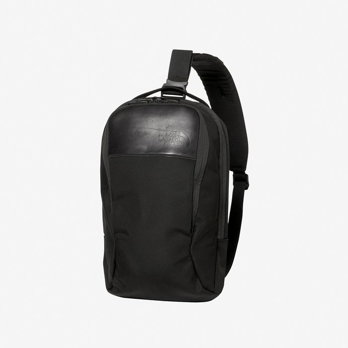 THE NORTH FACE ザ・ノース・フェイス ローマースリング NM82397