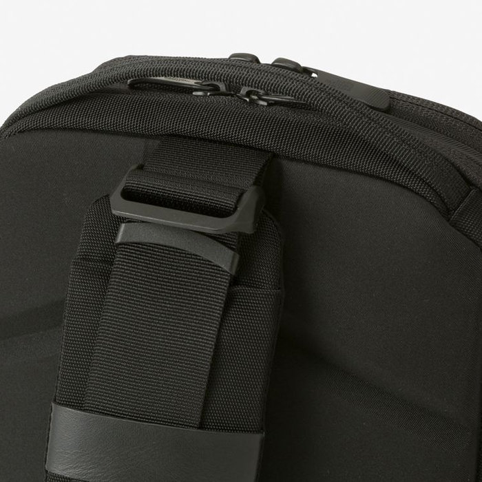 THE NORTH FACE（ザ ノースフェイス） ローマースリング NM82397 THE